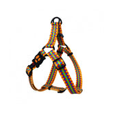 DOCO® LOCO Step-In Harness
